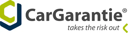 Unser Partner: Car Garantie